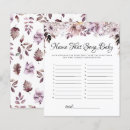 Search for little pumpkin games Flowers