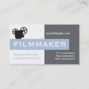 Search for steel business cards Black