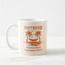 Search for testers mugs Funny