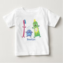Search for dentist baby clothes Hygienist