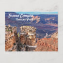 Search for colorado postcards America