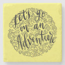 Search for go barware Typography