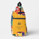 Search for subject bags Student