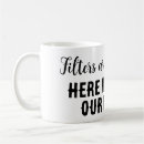 Search for coffeeshops mugs Funny