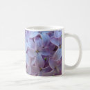 Search for blossums Floral