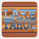 Search for lake tahoe stickers Decal