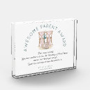 Search for you are awesome gifts Boho