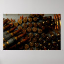 Search for bullets art Weapons