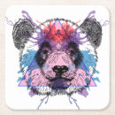 Search for hipster coasters Forest
