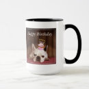 Search for animal body part mugs Food and drink