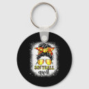 Search for bleach key rings Cute