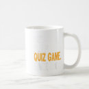 Search for gamer for life mugs Retro