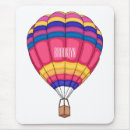 Search for technological mouse mats For kids