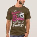 Search for halloween bunco Funny