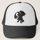 Search for shadow hats Neopets