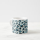 Search for jungle animals mugs Leopard spots