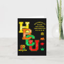Search for hbcu cards Take america back