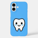 Search for dentist iphone cases Cartoon