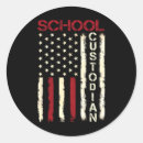 Search for learning is fun stickers Educational tools