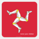 Search for isle of man stickers National