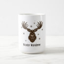 Search for wander mugs Rustic