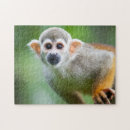 Search for tiny puzzles Cute