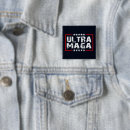 Search for ultra badges Republican
