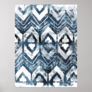 Search for geometric pattern posters Global