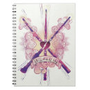 Search for harry potter notebooks Deathly hallows