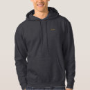 Search for graffiti hoodies Hip hop