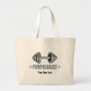 Search for weightlifting bags Body building