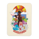 Search for suicide squad magnets Dc comic villains