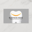 Search for big smile Dentist
