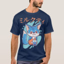 Search for creative graduation tshirts Birthday