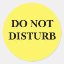 Search for doing stickers Quote