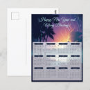 Search for thunder postcards Beautiful