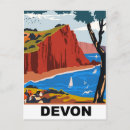 Search for antique boat postcards Sea