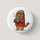 Search for hot coffee badges Cute