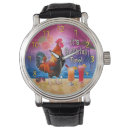 Search for chicken watches Rooster