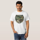 Search for orange army tshirts Military