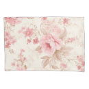 Search for girls pillow case pillowcases Baby girl