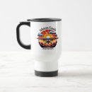 Search for road trips mugs Vintage