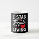 Search for stab mugs Nursing