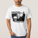Search for teachers holiday tshirts Easter