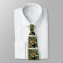Search for panda ties Red