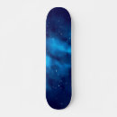 Search for space skateboards Astronomy