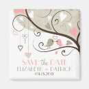 Search for love birds save the dates Cute
