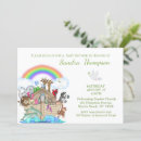 Search for christian baby shower invitations Faith