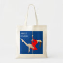 Search for acrobat bags Dance