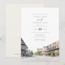 Search for florida wedding invitations Pensacola beach